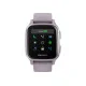 Смарт-часы Garmin Venu Sq Orchid/Metallic Orchid (010-02427-12)
