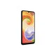 Смартфон Samsung Galaxy A04 SM-A045 3/32GB Dual Sim Black (SM-A045FZKDSEK)