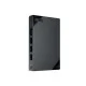 Система водяного охолодження Asus ROG Ryujin II 240 ARGB (90RC00A1-M0UAY0), Intel: