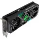 GF RTX 3070 Ti 8GB GDDR6X GamingPro Palit (NED307T019P2-1046A)