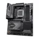 Материнская плата Gigabyte X670 Gaming X AX Socket AM5