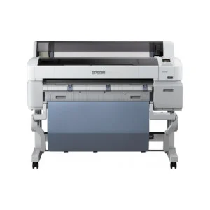 Принтер Epson SureColor SC-T5200 36 Принтер Epson SureColor SC-T5200 36
