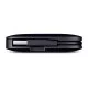 Концентратор USB3.0 TP-Link UH400 Black 4хUSB3.0