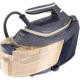 Утюг Philips PerfectCare 6000 PSG6066/20