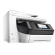 Многофункциональное устройство A4 цв. HP OfficeJet Pro 8730 с Wi-Fi (D9L20A)