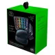 Игровой кейпад Razer Tartarus Pro Black (RZ07-03110100-R3M1)