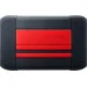 HDD ext 2.5" USB 1TB Apacer AC633 Black/Red (AP1TBAC633R-1)