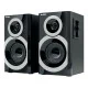 Акустична система Sven SPS-619 Black UAH