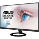 Монітор ASUS 23" VZ239HE (90LM0333-B01670) IPS Black