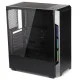 Корпус Tecware Nexus Evo Black (TWCA-NEX-EVBK) без БП