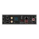 MSI MAG X570S Tomahawk Max WiFi Socket AM4