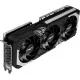 Видеокарта GF RTX 4080 16GB GDDR6X GamingPro OC Palit (NED4080T19T2-1032A)