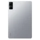 Планшет Xiaomi Redmi Pad 4/128GB Moonlight Silver
