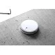 Робот-пылесос Xiaomi Mi Robot Vacuum-Mop 2