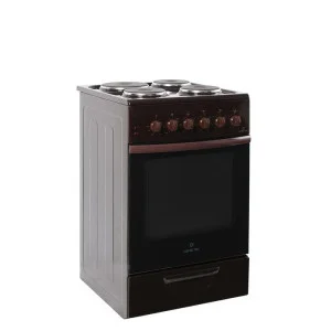 Плита Greta 1470-Э-07 (B) Плита Greta 1470-Э-07 (B)