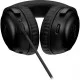Гарнiтура HyperX Cloud III Black (727A8AA)