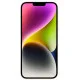 Apple iPhone 14 Plus 512GB Dual SIM Starlight (MQ3J3)