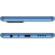 Realme 8 5G 6/128GB Dual Sim Blue
