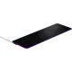 Ігрова поверхня SteelSeries QcK Prism Cloth XL (63826)