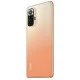 Xiaomi Redmi Note 10 Pro 8/256GB Dual Sim Gradient Bronze