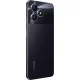 Смартфон Realme C51 4/64GB no NFC Dual Sim Carbon Black