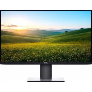 DELL 27" P2720D (210-AUOQ) IPS Black DELL 27" P2720D (210-AUOQ) IPS Black