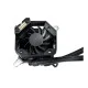 Система водяного охолодження Asus ROG Ryujin II 240 ARGB (90RC00A1-M0UAY0), Intel: