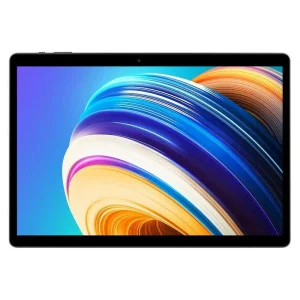 Планшет Alldocube iPlay 20P 6/128GB 4G Black (T1021P/AC-102592)