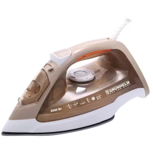 Утюг Grunhelm EI9878С Утюг Grunhelm EI9878С