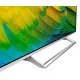 Телевизор HISENSE H43B7500