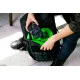 Геймпад Razer Kishi for Android Black (RZ06-02900100-R3M11) USB
