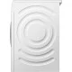 Стиральная машина Bosch WAV28K90ME
