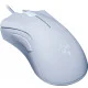 Мишка Razer DeathAdder Essential White (RZ01-03850200-R3M1) USB