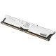DDR4 2х8GB/2666 Team T-Create Classic 10L Gray (TTCCD416G2666HC19DC01)
