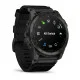 Смарт-часы Garmin Tactix 7 AMOLED (010-02931-14)