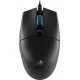 Мышь Corsair Katar Pro Ultra-Light Gaming Mouse (CH-930C011-EU) USB