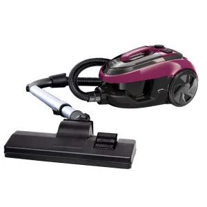 Пылесос Grunhelm GVC8211E Пылесос Grunhelm GVC8211E