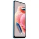Смартфон Xiaomi Redmi Note 12 4/64GB Dual Sim Ice Blue