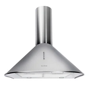 Витяжка Perfelli KR 6412 I LED Витяжка Perfelli KR 6412 I LED