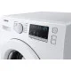 Пральна машина Samsung WW70T4020EE1UA