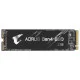 Накопичувач SSD 2TB Gigabyte Aorus M.2 2280 PCIe NVMe 4.0 x4 3D TLC (GP-AG42TB)