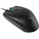 Мышь Corsair Katar Pro Ultra-Light Gaming Mouse (CH-930C011-EU) USB