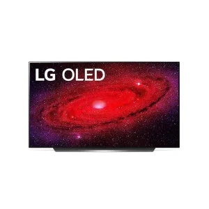 Телевизор LG OLED55CX6LA Телевизор LG OLED55CX6LA