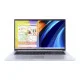 Ноутбук Asus M1702QA-AU075 (90NB0YA1-M003D0) FullHD Silver