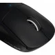 Мышь беспроводная Logitech G Pro X Superlight (910-005880) Black USB
