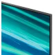 Телевізор Samsung QE65Q80AAUXUA