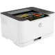Принтер А4 HP Color Laser 150a (4ZB94A)