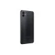 Смартфон Samsung Galaxy A04 SM-A045 3/32GB Dual Sim Black (SM-A045FZKDSEK)