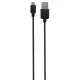 Bluetooth-гарнітура Acme BH203 Black (4770070879436)
