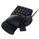 Игровой кейпад Razer Tartarus Pro Black (RZ07-03110100-R3M1)